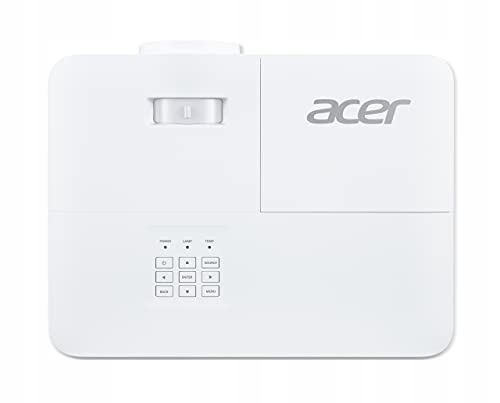 Acer H6546KI