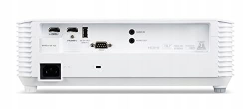 Acer H6546KI