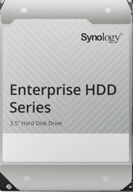 Hdd vidinis kietasis diskas kietasis diskas synology 8tb 3,5''