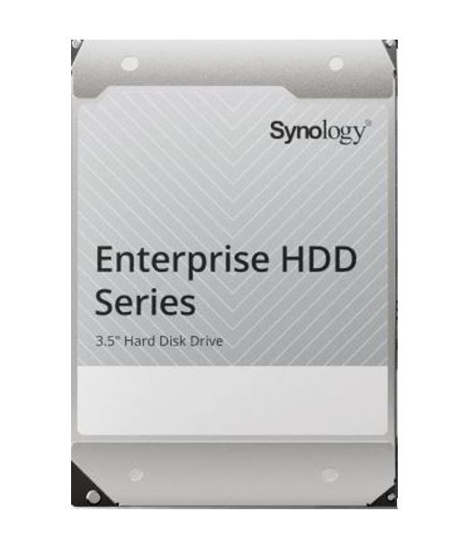 Hdd vidinis kietasis diskas synology hat5310-20t