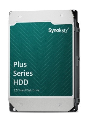 Hdd vidinis kietasis diskas synology hat3310-12t