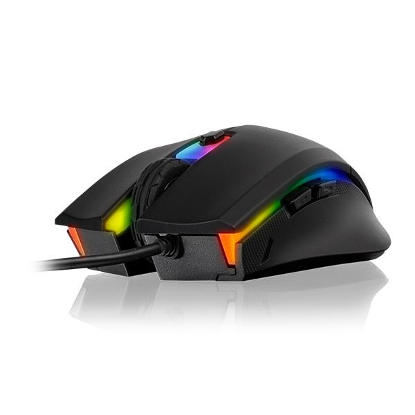 Rinkinys thermaltake ess talon elite