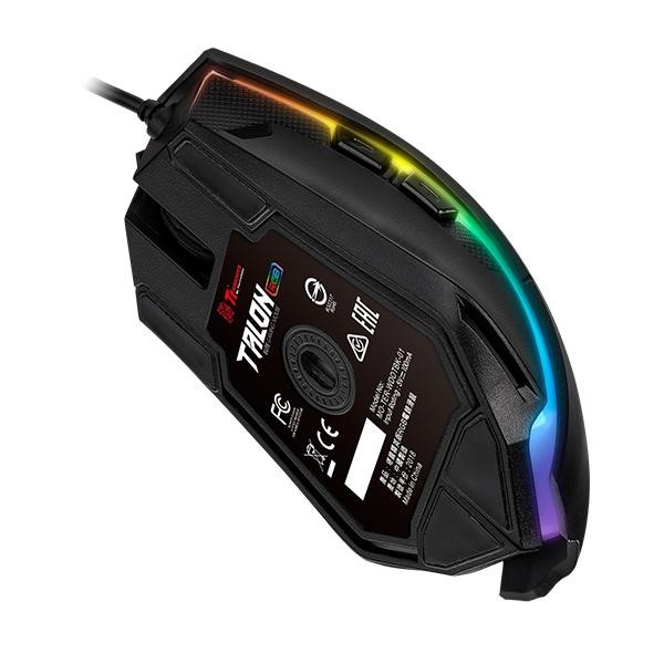 Rinkinys thermaltake ess talon elite