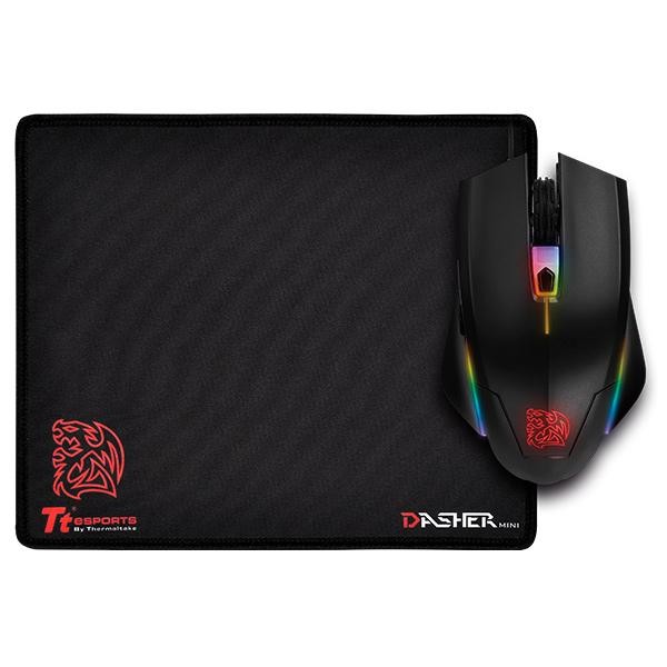 Rinkinys thermaltake ess talon elite