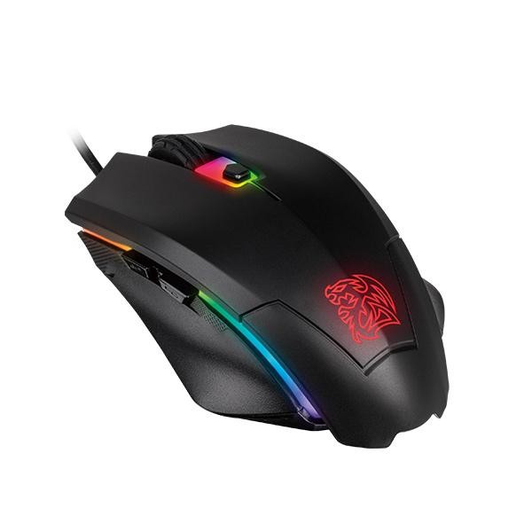 Rinkinys thermaltake ess talon elite