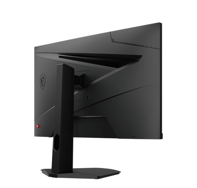 Monitorius msi optix g244f e2, 23.8