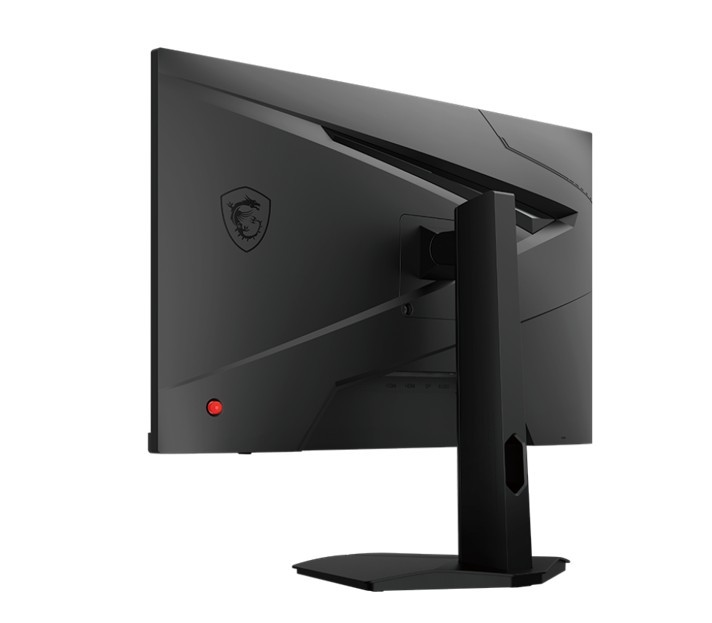 Monitorius msi optix g244f e2, 23.8