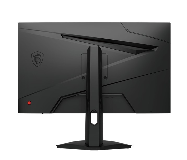 Monitorius msi optix g244f e2, 23.8
