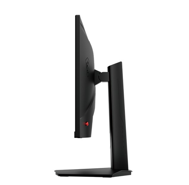 Monitorius msi optix g244f e2, 23.8