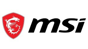 Monitorius ekranas pc gamer įlinktas - msi - g24c4 e2 - 24