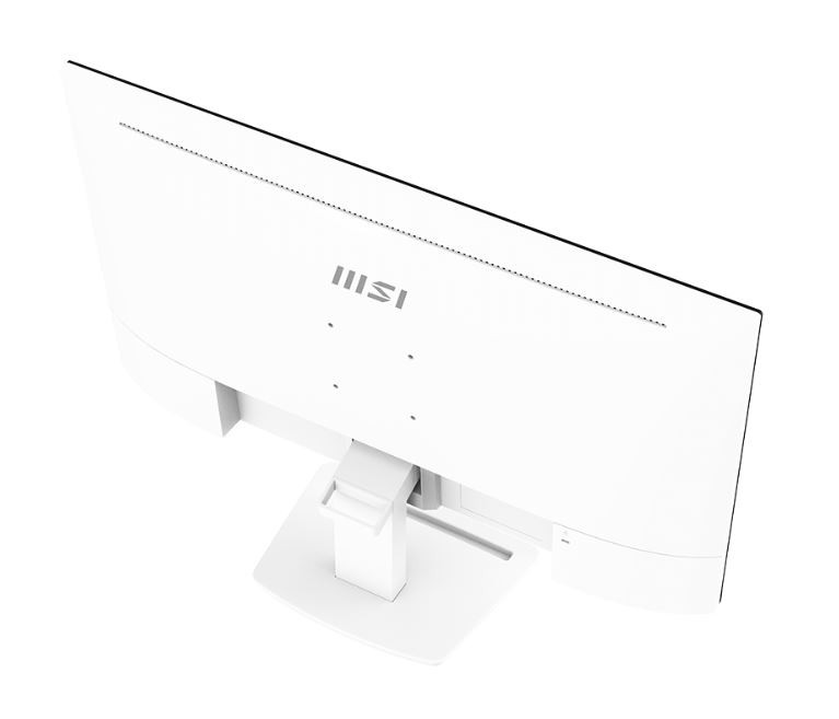 Monitorius msi pro mp273aw, 27