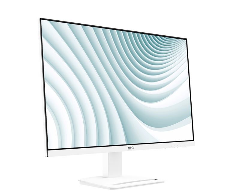 Monitorius msi pro mp273aw, 27
