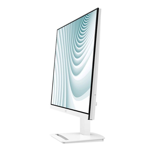 Monitorius msi pro mp273aw, 27