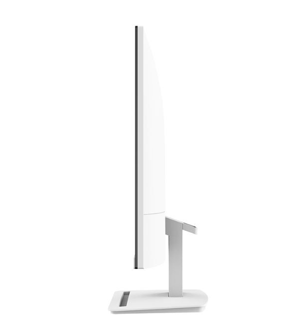 Monitorius msi pro mp273aw, 27