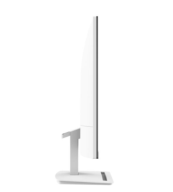 Monitorius msi pro mp273aw, 27