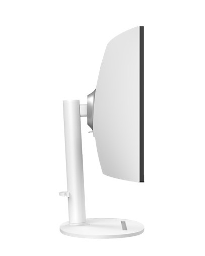 Monitorius monitorius msi modern md342cqpw 34