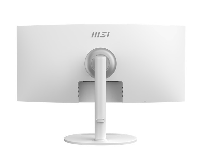 Monitorius monitorius msi modern md342cqpw 34