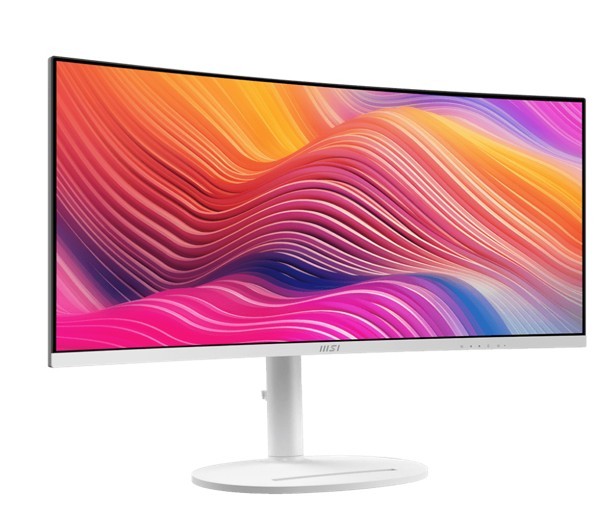 Monitorius monitorius msi modern md342cqpw 34