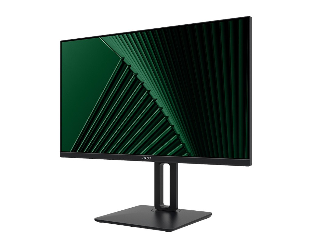 Monitorius msi pro mp245pg, 23.8