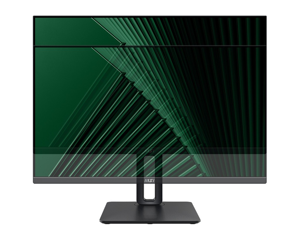 Monitorius msi pro mp245pg, 23.8