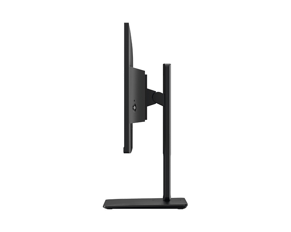 Monitorius msi pro mp245pg, 23.8
