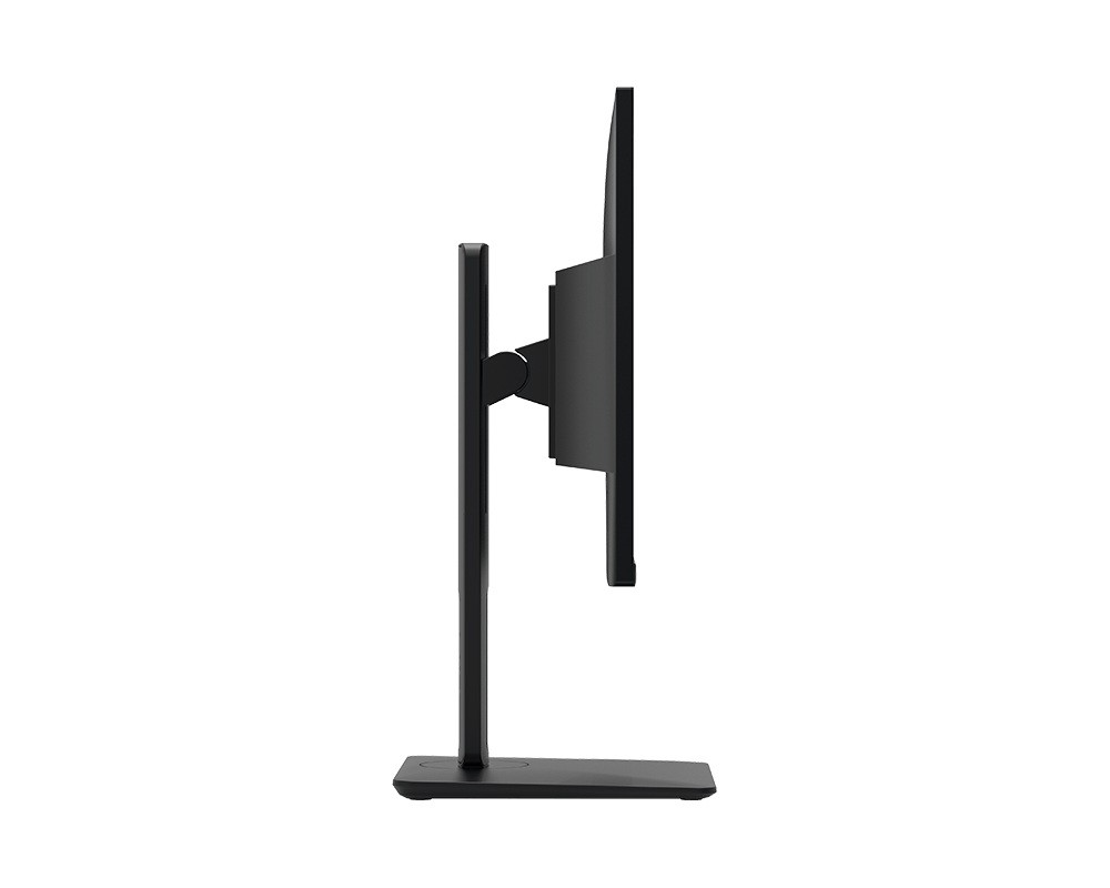 Monitorius msi pro mp245pg, 23.8
