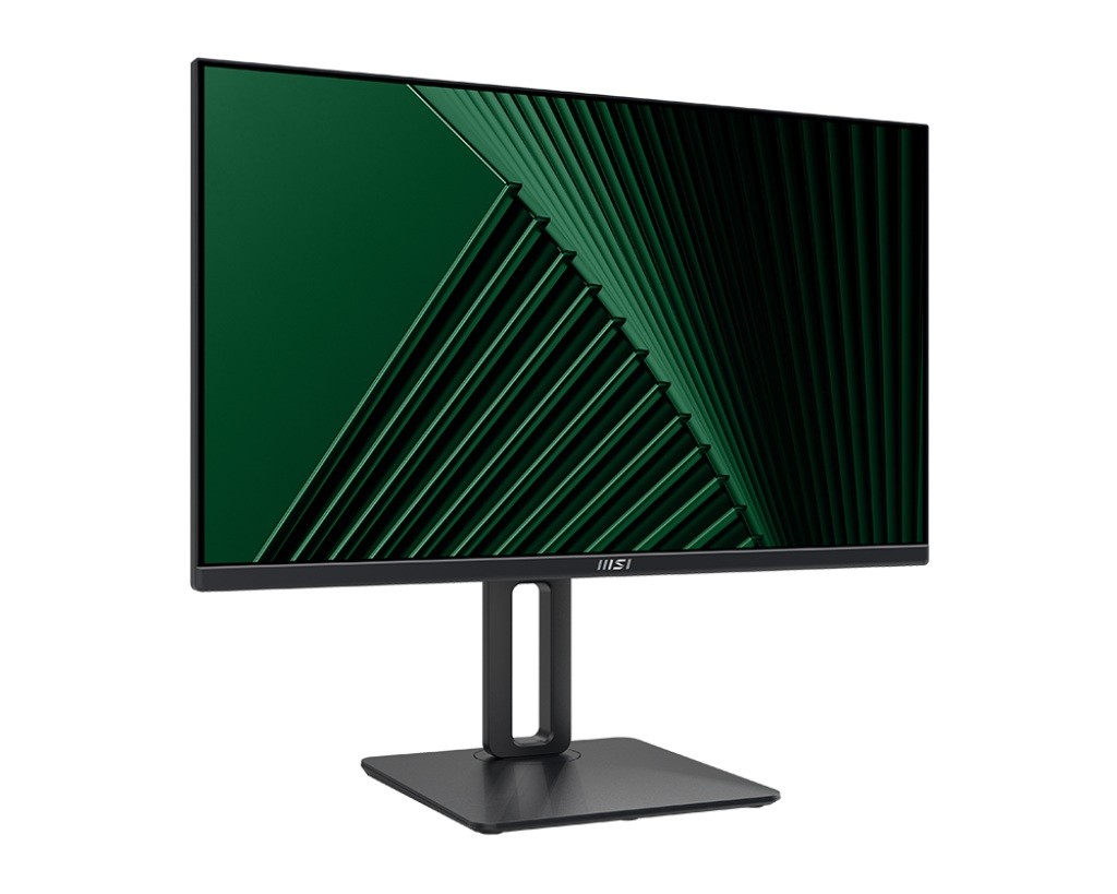 Monitorius msi pro mp245pg, 23.8