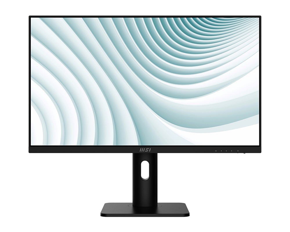 Monitorius ekranas msi pro mp273ap