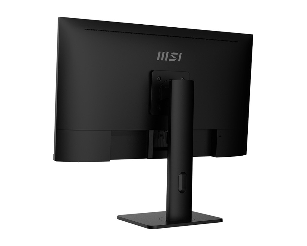 Monitorius ekranas msi pro mp273ap