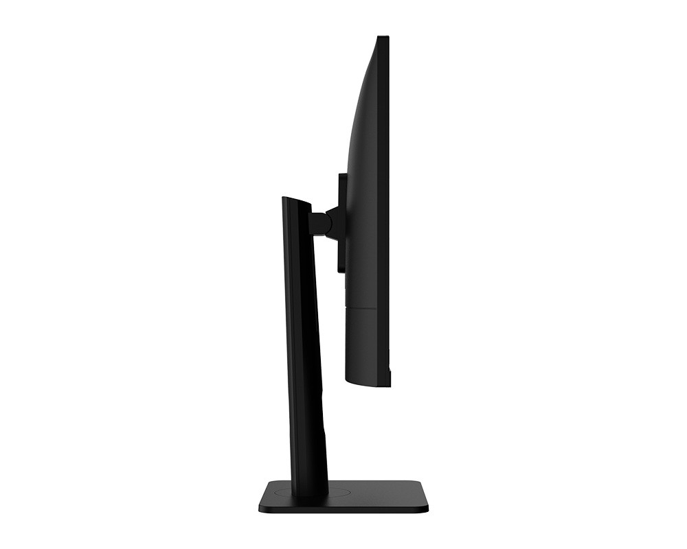 Monitorius ekranas msi pro mp273ap