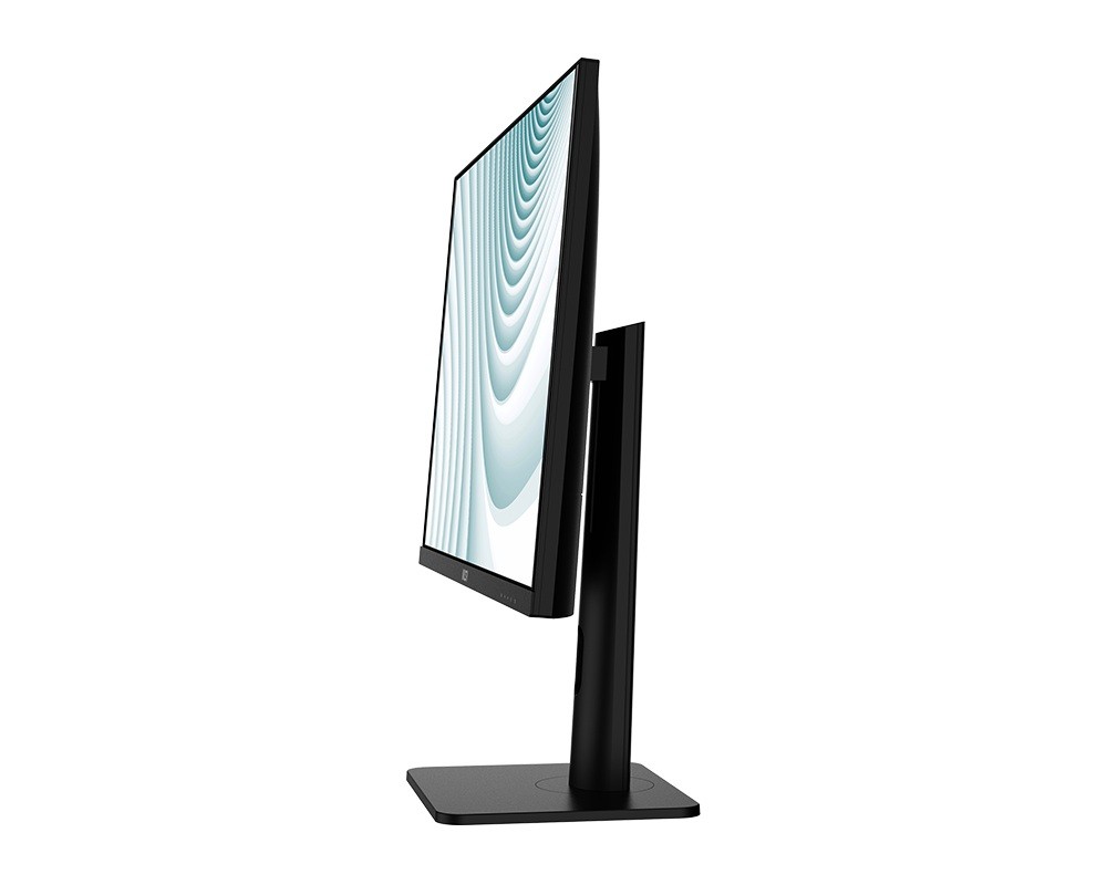 Monitorius ekranas msi pro mp273ap