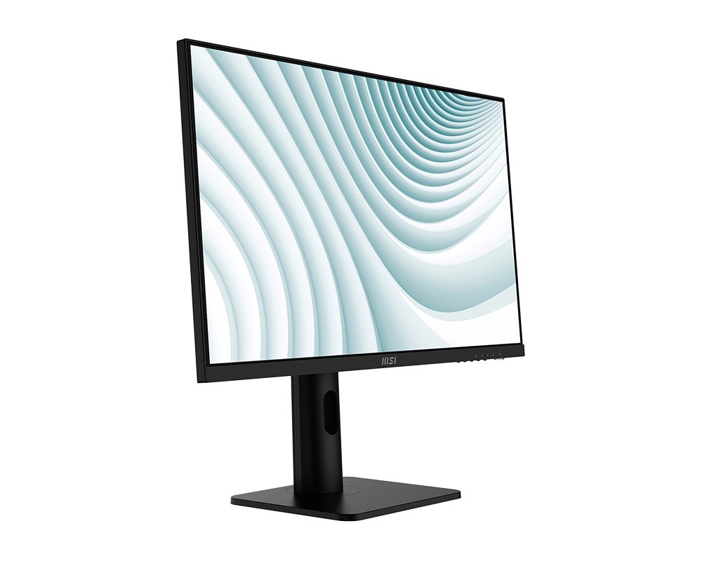 Monitorius ekranas msi pro mp273ap