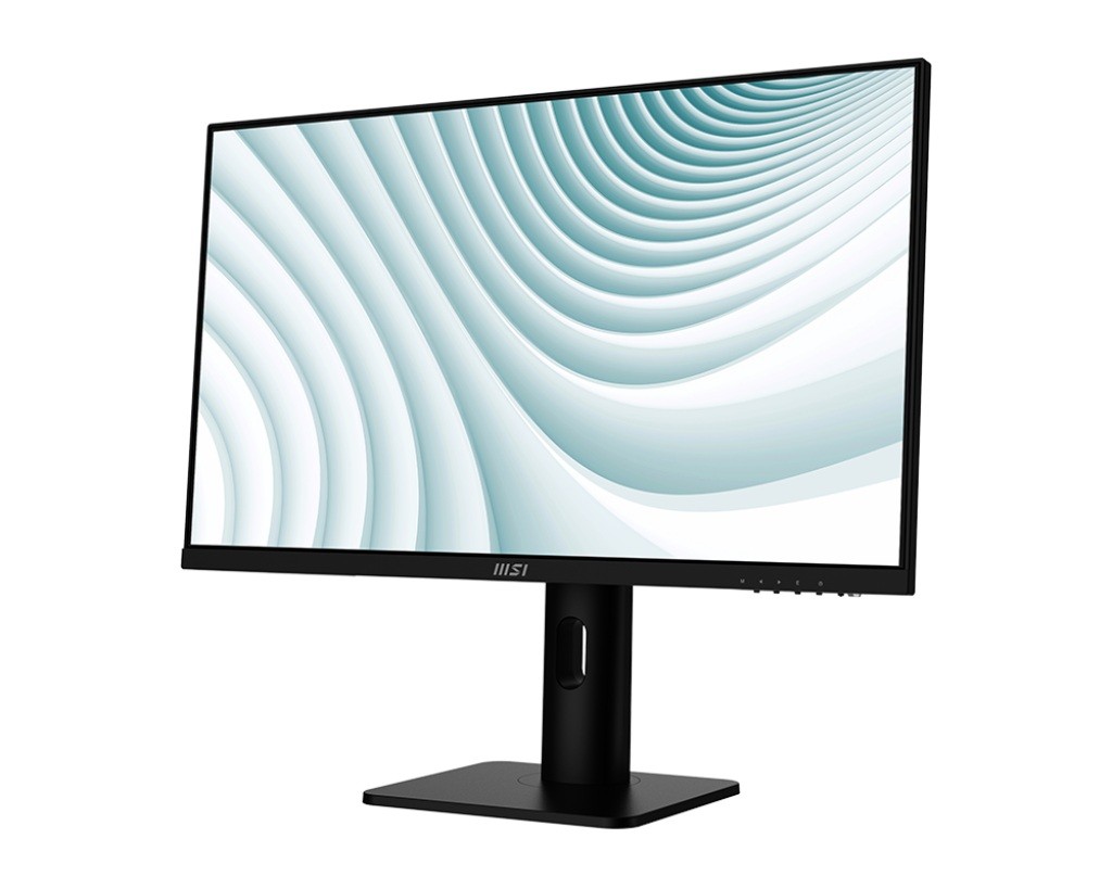 Monitorius ekranas msi pro mp273ap