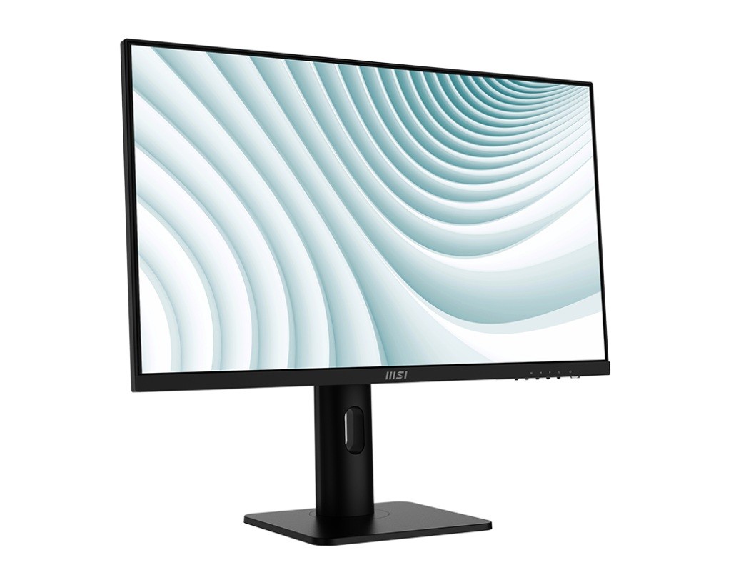 Monitorius ekranas msi pro mp273ap