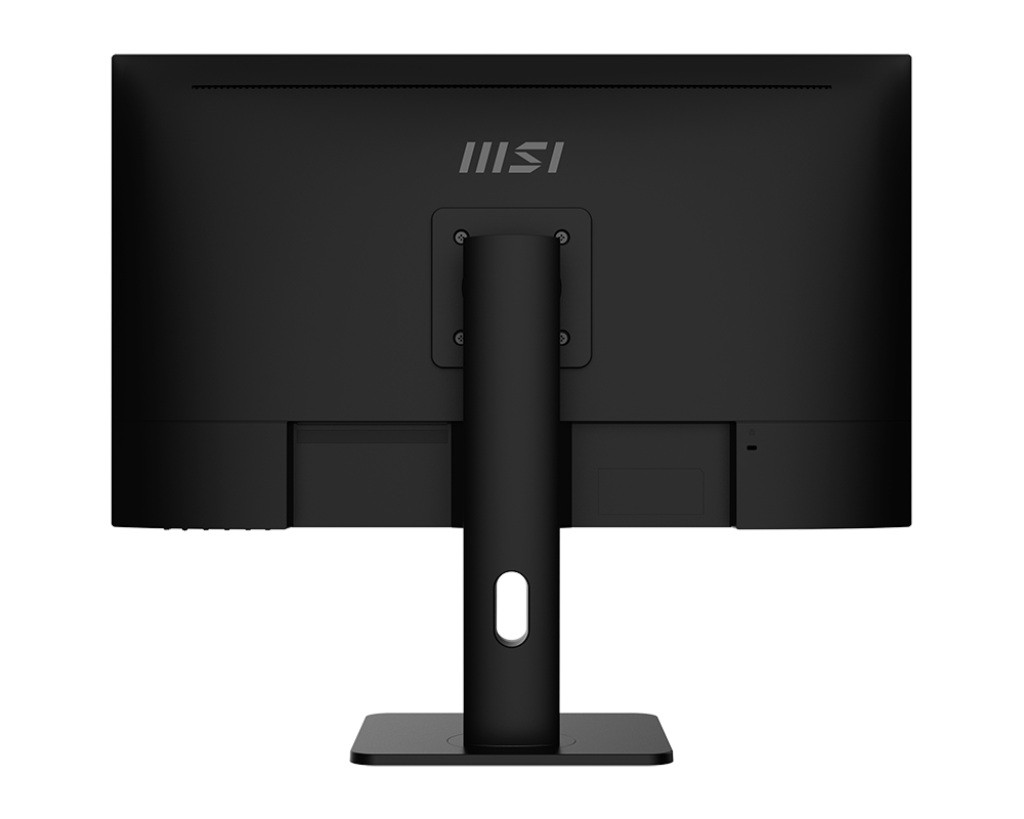 Monitorius ekranas msi pro mp273ap