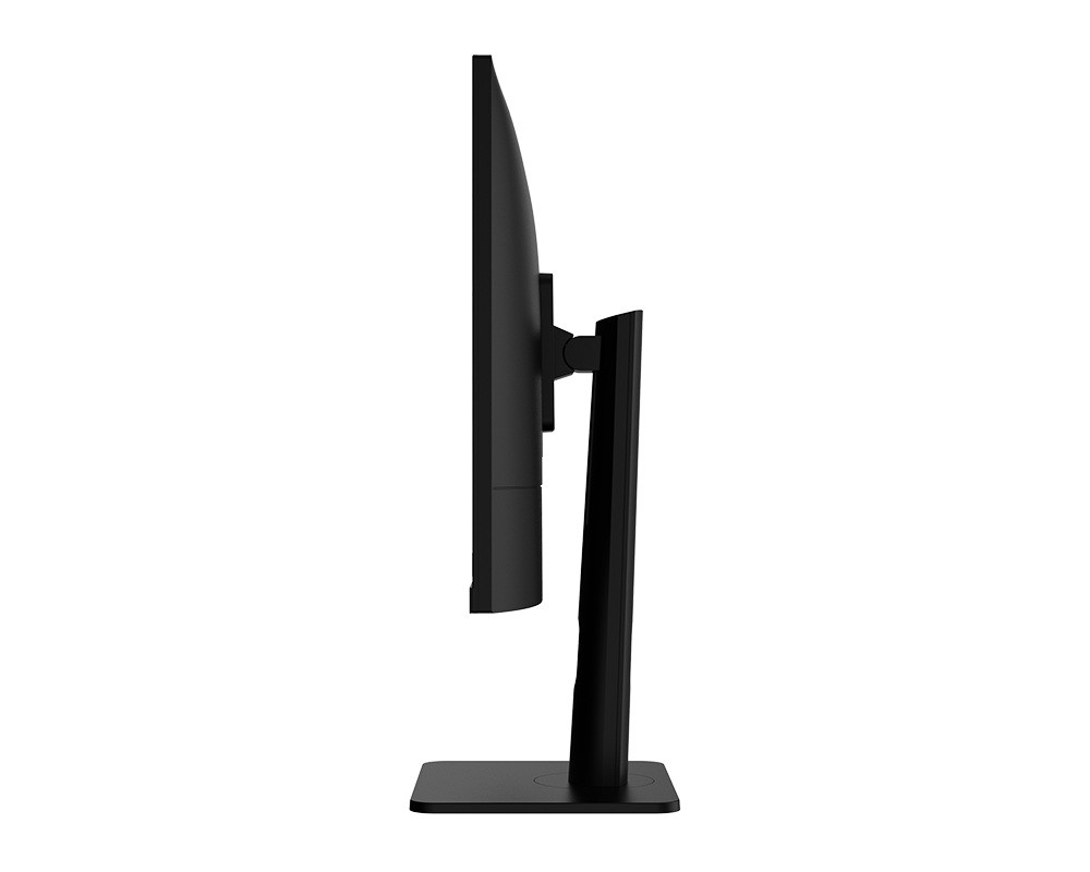 Monitorius ekranas msi pro mp273ap