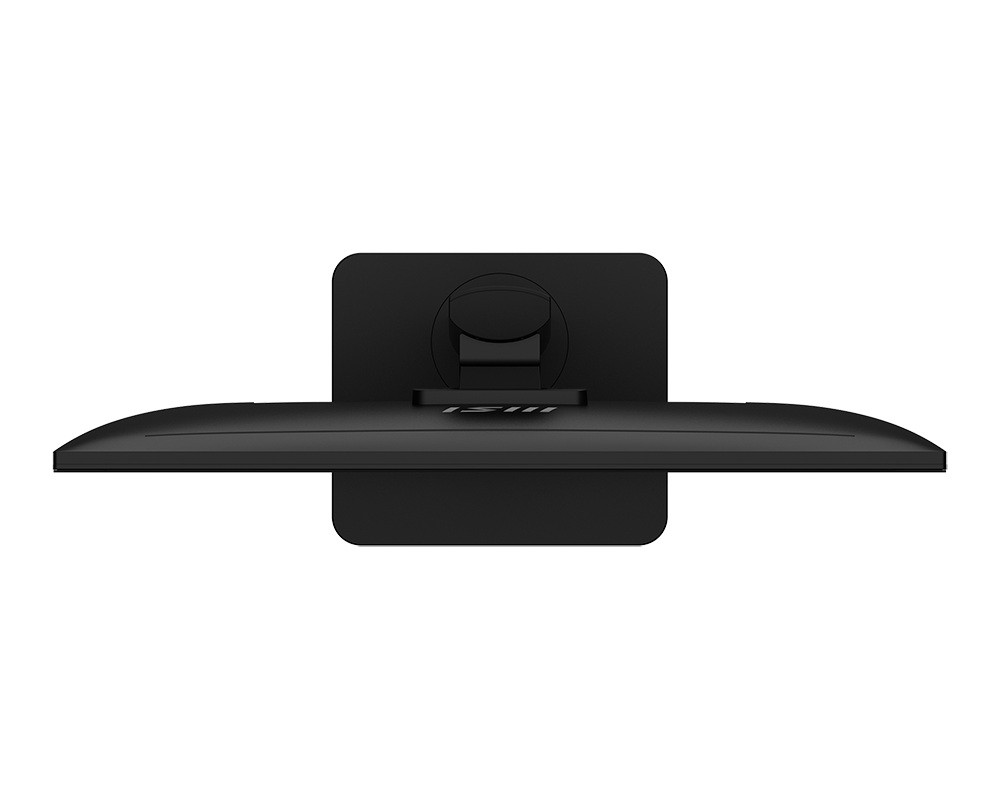 Monitorius ekranas msi pro mp273ap