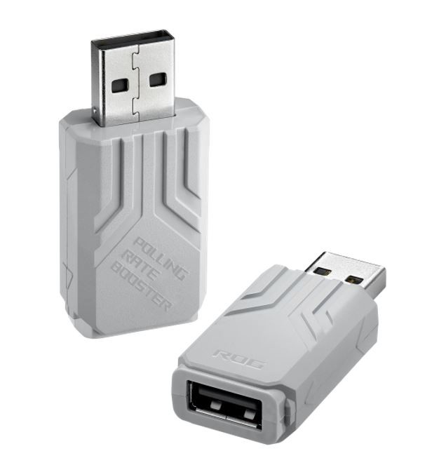 Belaidė pelė asus rog keris ii ace (90mp03n0-bmua10)