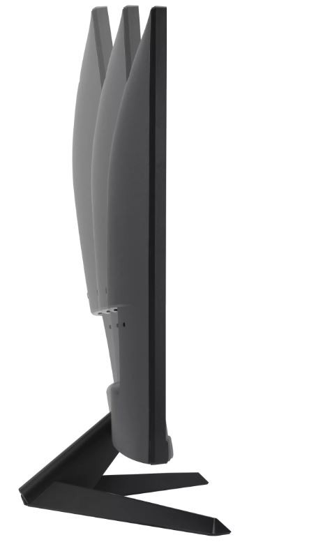 Monitorius asus vy27uq ips, -