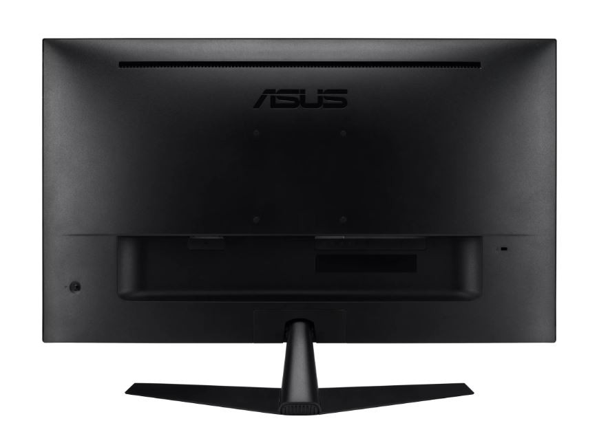 Monitorius asus vy27uq ips, -