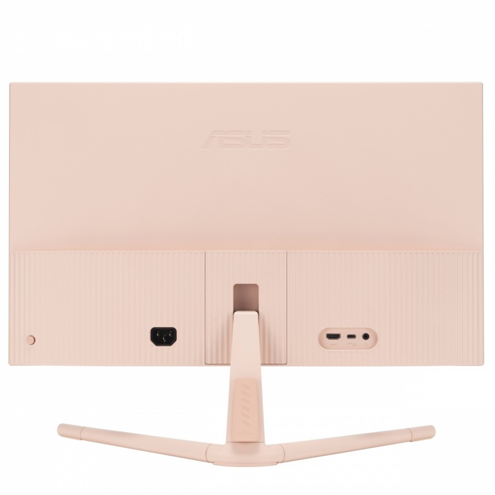 Monitorius asus