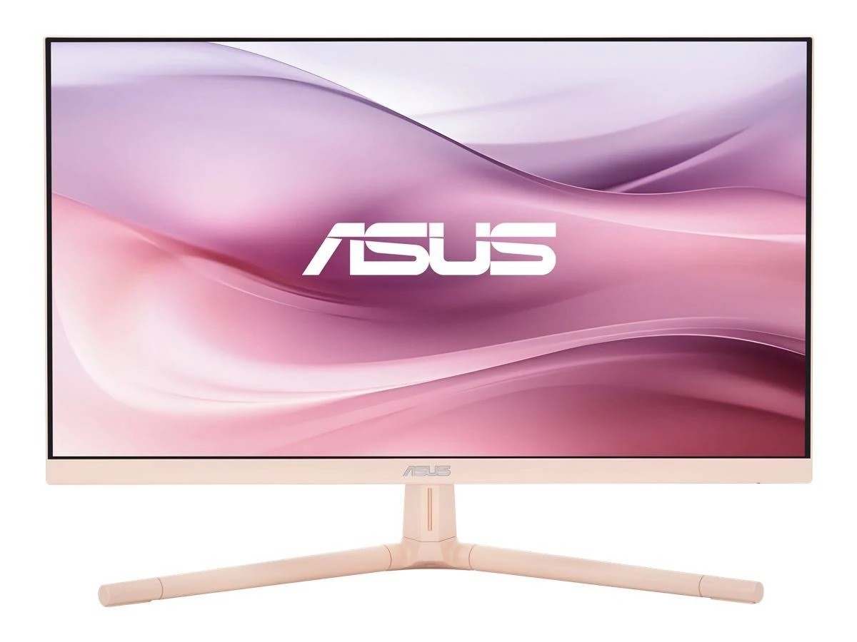 Monitorius asus