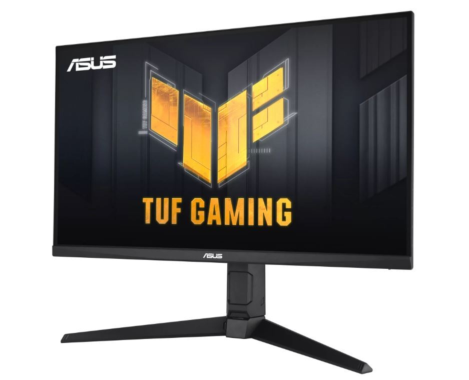 Monitorius asus vg279ql3a, 27
