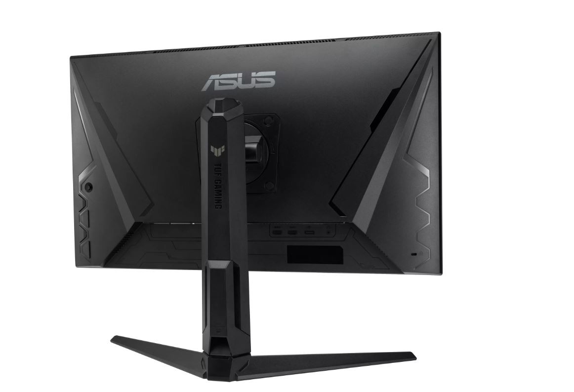 Monitorius asus vg279ql3a, 27