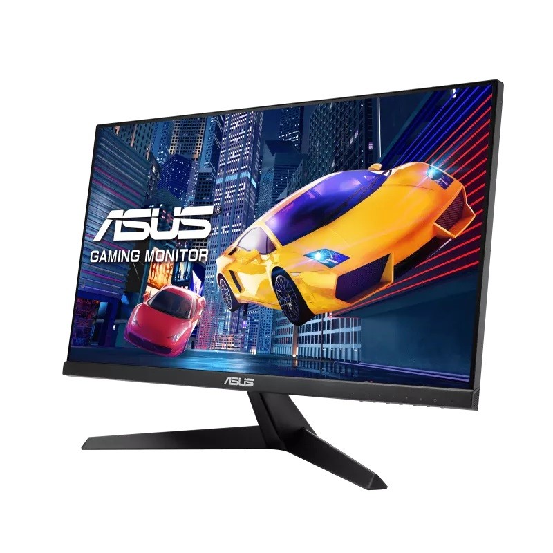 Monitorius asus vy249hge, 23.8