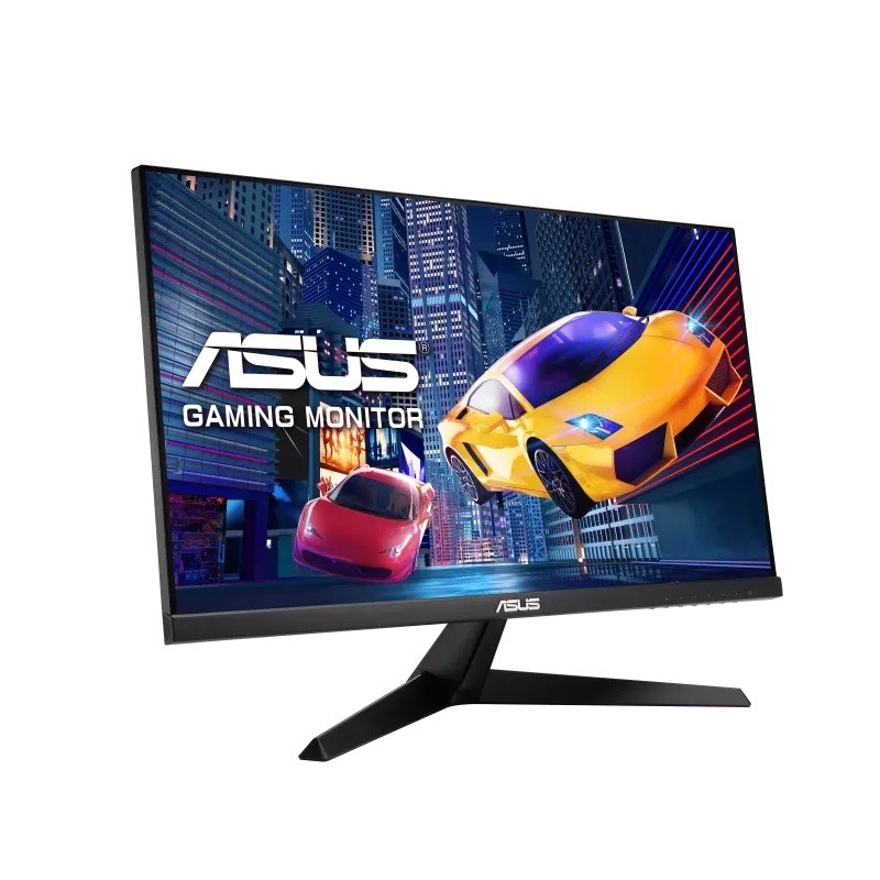 Monitorius asus vy249hge, 23.8