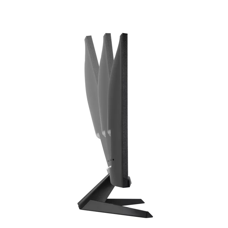 Monitorius asus vy249hge, 23.8
