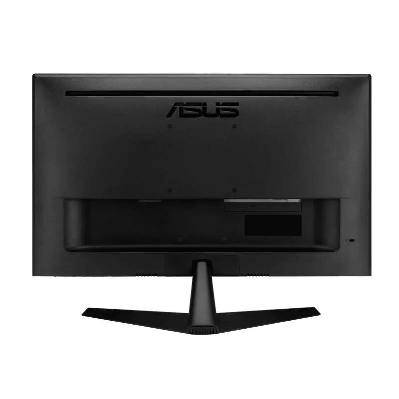 Monitorius asus vy249hge, 23.8