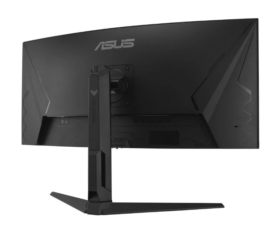 34 colių lenktas wqhd žaidimų monitorius