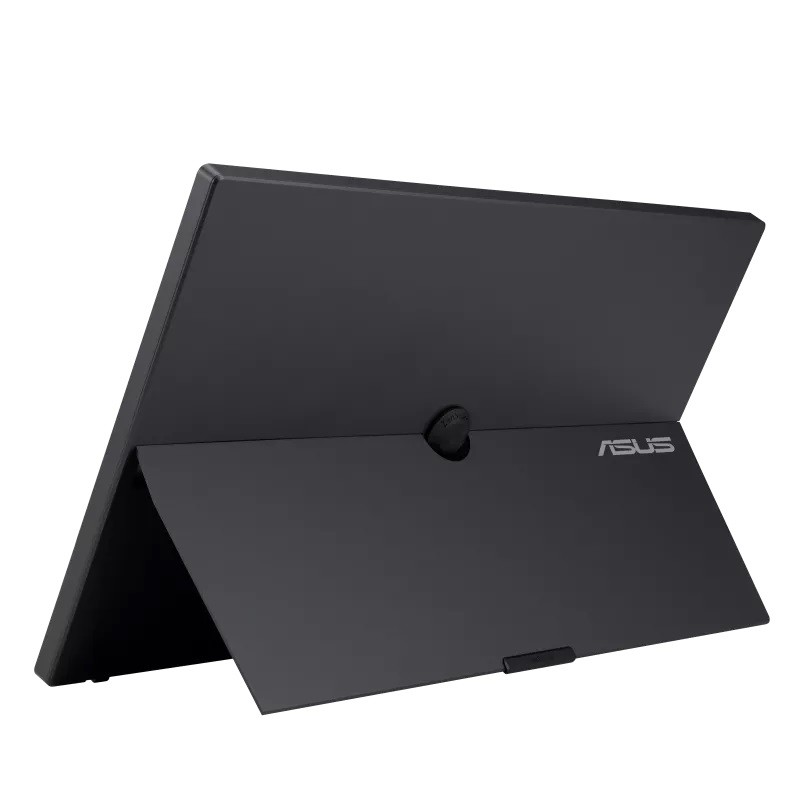 Monitorius asus zenscreen mb16ahg, 15.6
